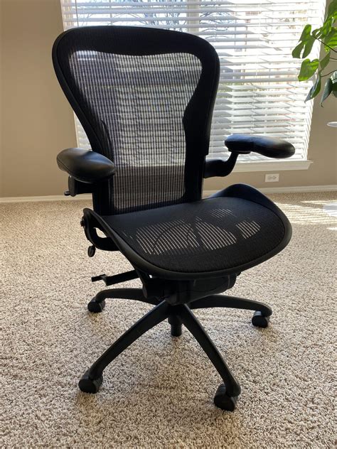 herman miller fake aeron|herman miller aeron copy.